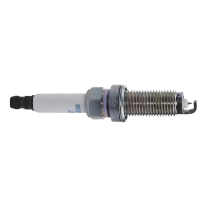 1-4pcs Spark Plug For MG RX5 RX8 2018-2022 2.0T GS HS ROEWE 950 SAIC MAXUS T60 T70 T90 D90 G10 G20 20L4E Zotye T700 Accessories