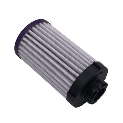 Transmission Oil Filter For BYD S6 S7 Don Tang 100 DM Song PLUS DMi PRO MAX Qin Han T651711100 Car Accessories Auto Spare Parts