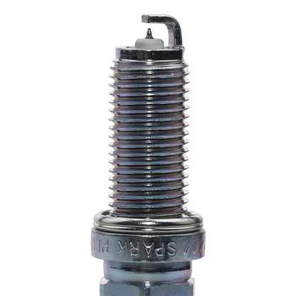 Spark Plugs For HongQi HS5 H5 H9 HS7 LUXGEN U6 FAW Bestune B70 T90 T99 Chevrolet Monza MAXUS D60 D90 G10 G50 Zotye T700 Parts