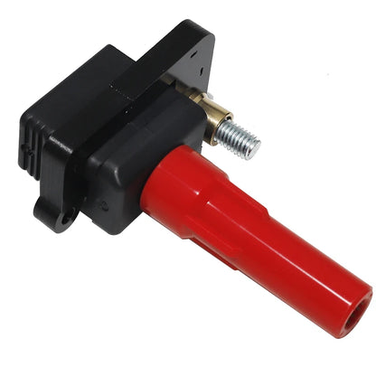 Ignition Coils 22433AA411 For SUBARU TRIBECA B9 2007 LEGACY III BE BH IV BL 2003-2009 OUTBACK 3.0L 3.6L EZ36D EZ30 Spare Parts