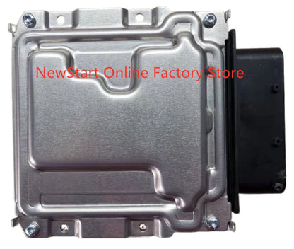 39131-2B191 39131-2B120 New ECU Original Car Engine Computer Board Electronic Control Unit Fit for Hyundai-ME17.9.11.1