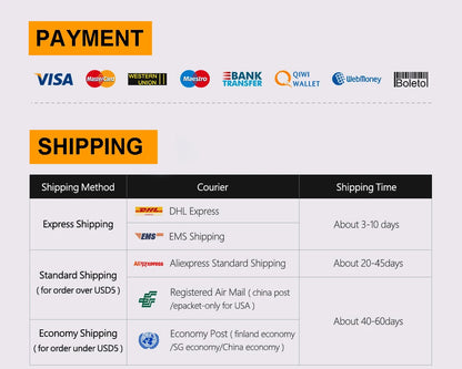 Brake Pad Set For BYD S6 S7 Song 1.5T 2.0T 2014 2015 M6 2.4L 2010 T3 EV 2017 Front Disc Brake Accessories S63501110A D1887 Parts