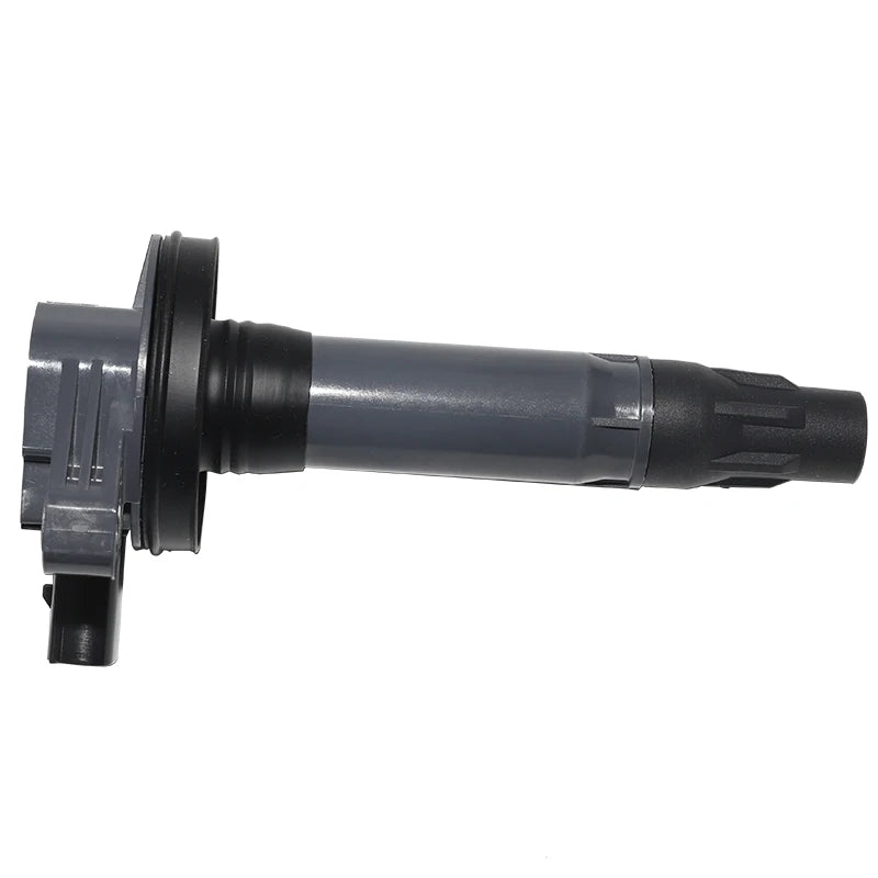 Ignition Coil For FORD EDGE EXPLORER FUSION TRANSIT-350 F150 FLEX MAZDA CX-9 6 LINCOLN MKX Accessories 7T4E-12A375-ED CY0118100B