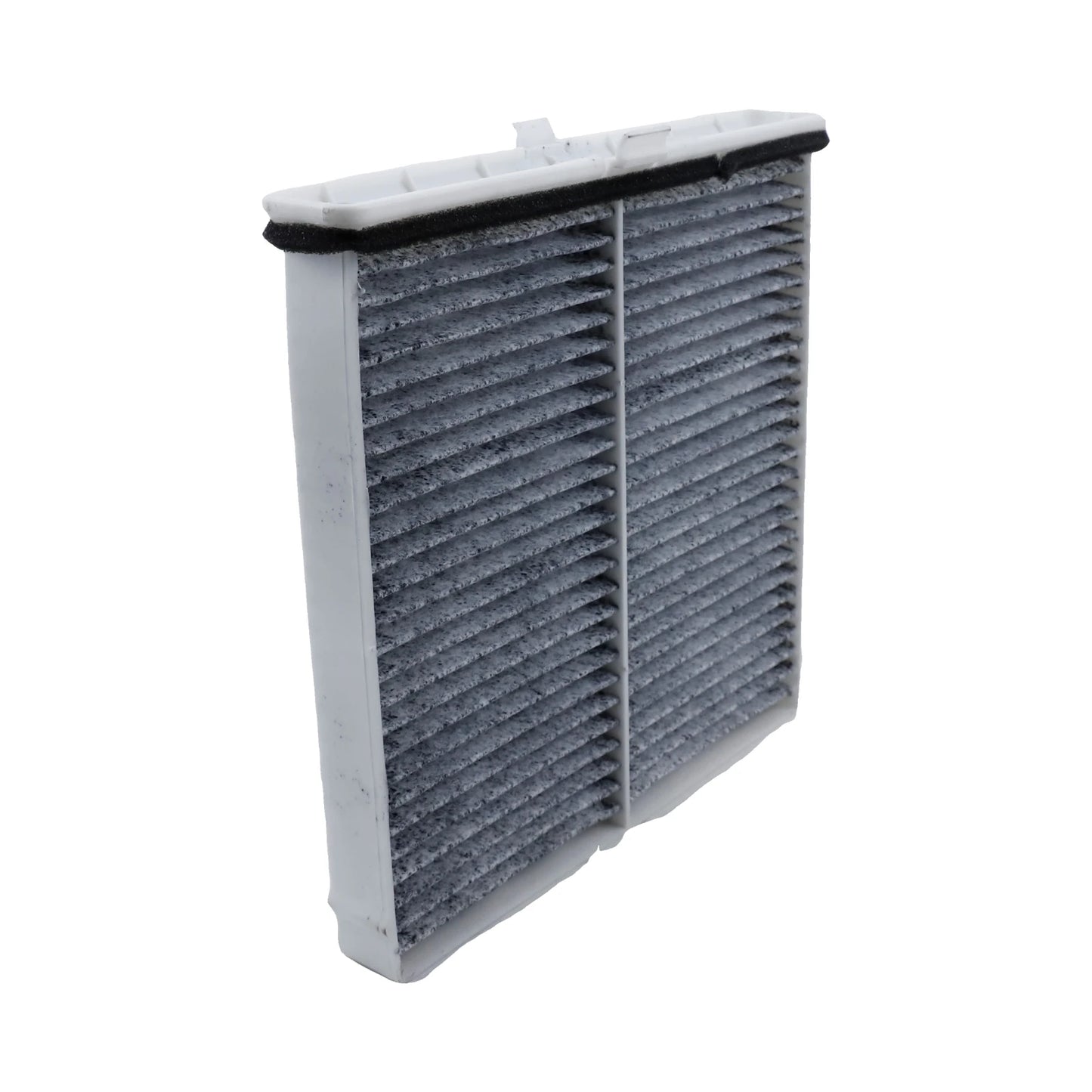For MAZDA CX-3 (DK) 2.0L 1.8L 1.5L 2 (DL) Cabin Internel Activated Carbon Air Filter Replacement Parts D09W61J6X D09W-61-J6X
