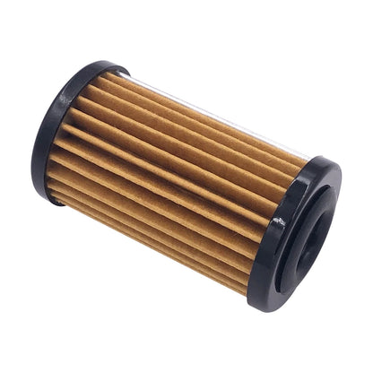 Filtro Aceite Transmisión Geely Emgrand/Chery Tiggo