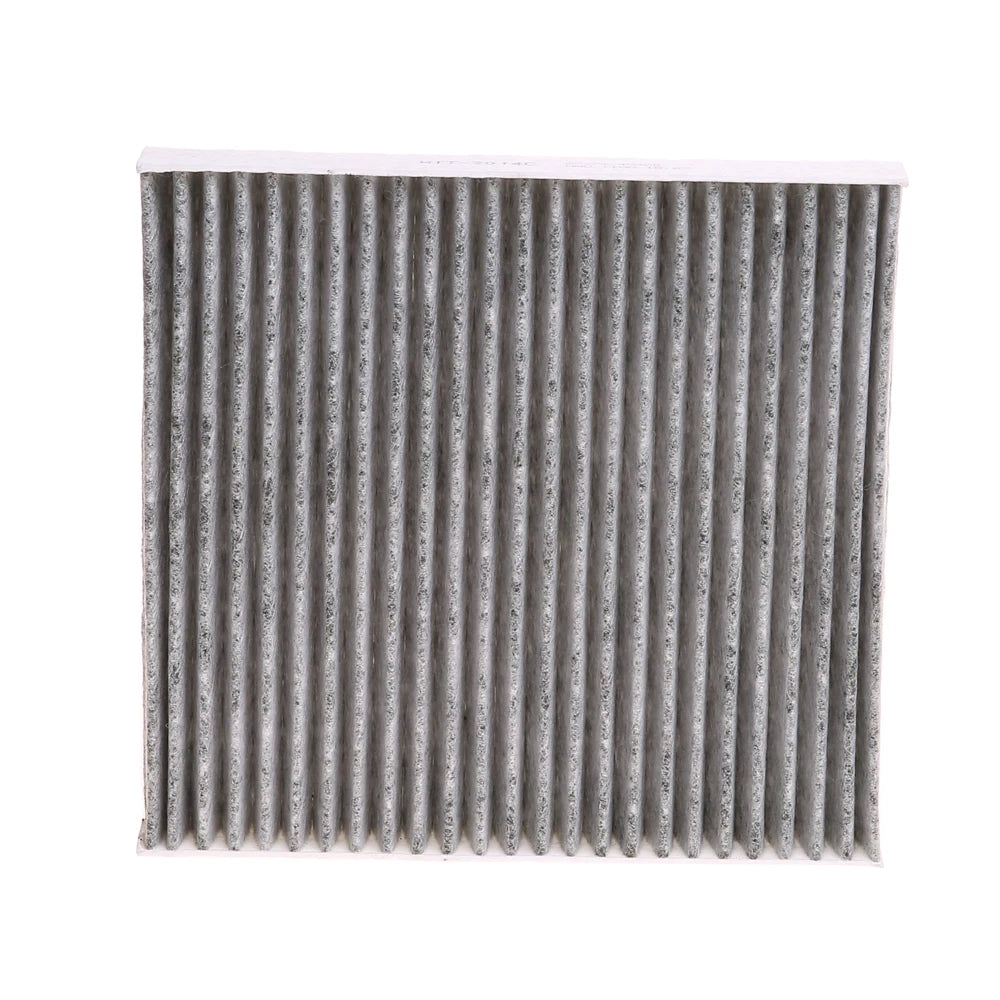 3pcs Filter Set For Nissan Altima L31 2.5 3.5L Murano Z50 X-Trail T30 Maxima A34 Sunny B15 N16 Engine Cabin Air Oil Filter Parts
