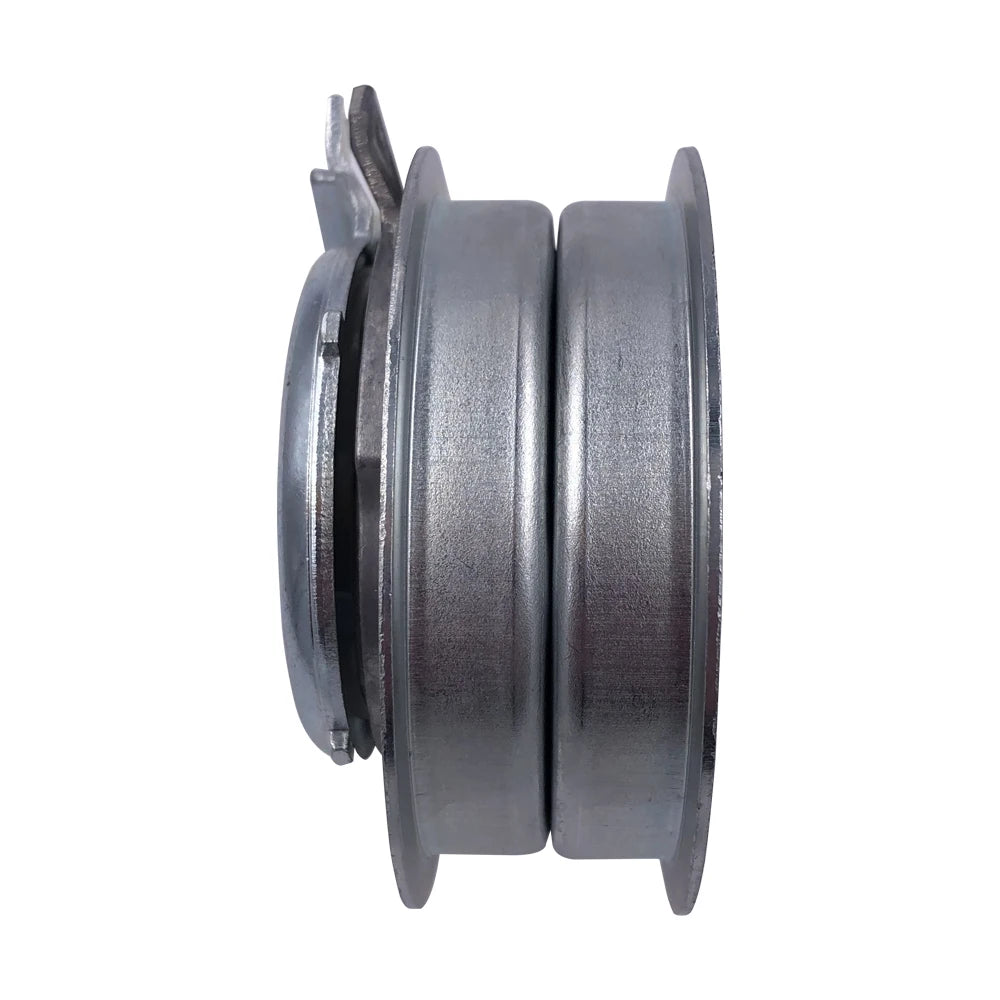 Timing Belt Kit For Audi A3/FAW BESTUNE B50/VW Polo Bora Golf 4 Beetle Jetta Passat/Skoda Octavia Engine Guide Pulley Set