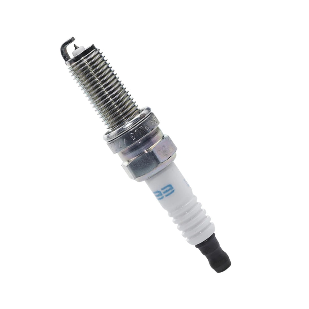 Spark Plugs For DFSK V22 C35 1.5L V21 C31 C32 C36 C37 C51 C52 C56 D51 D52 DK15 Dongfeng Glory 330S Fengon 350 360 Changhe K21