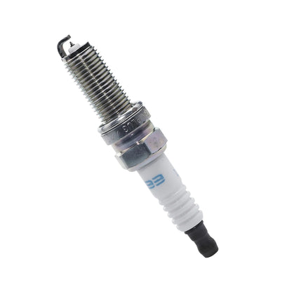 Spark Plugs For DFSK V22 C35 1.5L V21 C31 C32 C36 C37 C51 C52 C56 D51 D52 DK15 Dongfeng Glory 330S Fengon 350 360 Changhe K21