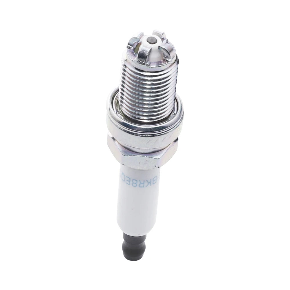 Car Spark Plug For Audi A3 A4L 1.8T/R8 Spyder Quattro 4.2/ RS4 RS5/ VW PASSAT/ Lamborghini Huracan/ Skoda Yeti/Seat Alhambra