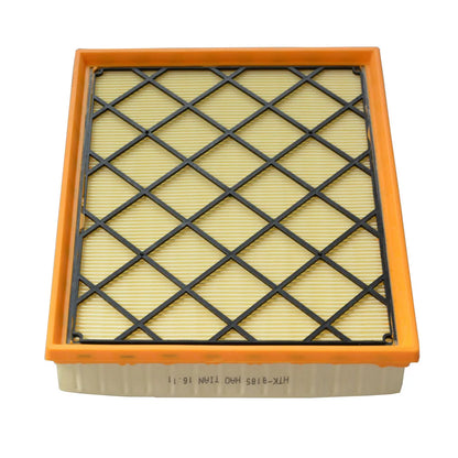 3pcs Filter Set For Ford Everest (U375/T6) 2.2TDI-Diesel 2015-2020 Ranger 2.0TDI 2011 Engine A/C Cabin Air Oil Filter BB3Q6744BA