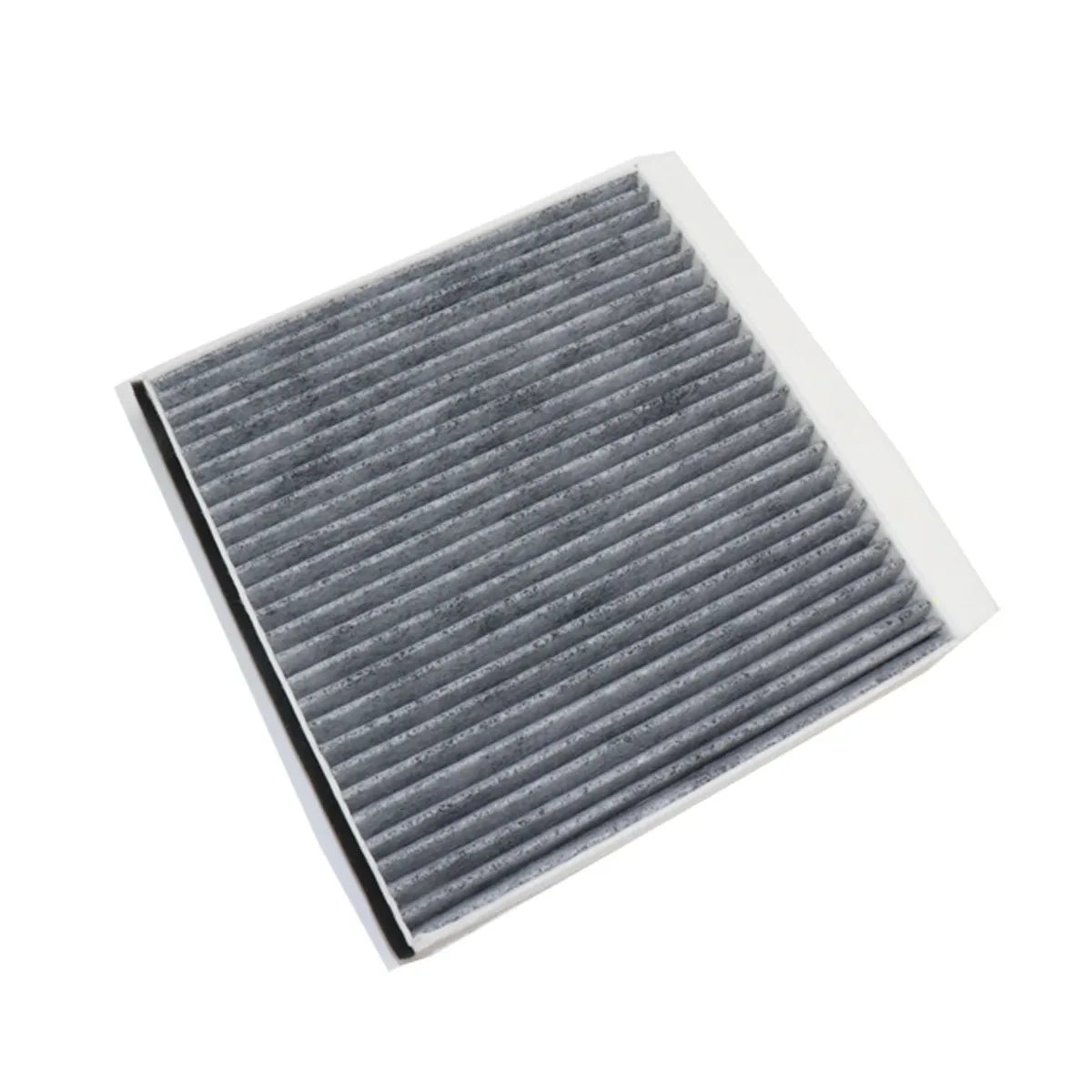 Cabin Air Conditioner Filter For MG MG3 SW 3 5/ SAIC ROEWE 350 360 550 1.5L Accessories 56561062 10031849 10373959 Spare Parts