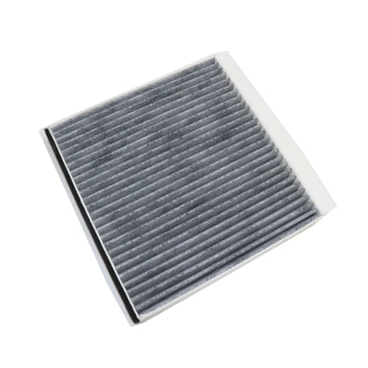 Cabin Air Conditioner Filter For MG MG3 SW 3 5/ SAIC ROEWE 350 360 550 1.5L Accessories 56561062 10031849 10373959 Spare Parts