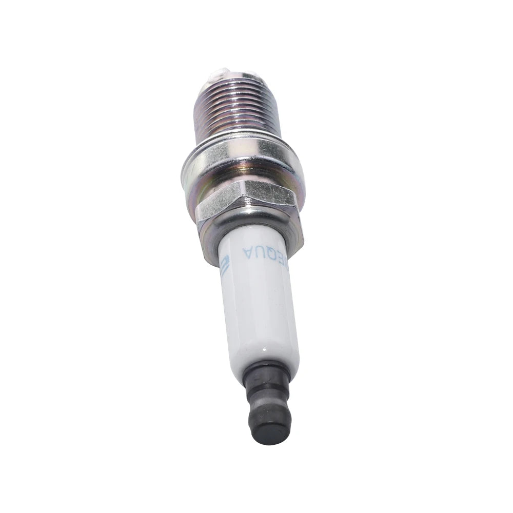 Car Spark Plug For Audi A3 A4L 1.8T/R8 Spyder Quattro 4.2/ RS4 RS5/ VW PASSAT/ Lamborghini Huracan/ Skoda Yeti/Seat Alhambra
