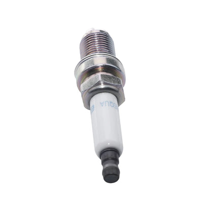 Car Spark Plug For Audi A3 A4L 1.8T/R8 Spyder Quattro 4.2/ RS4 RS5/ VW PASSAT/ Lamborghini Huracan/ Skoda Yeti/Seat Alhambra