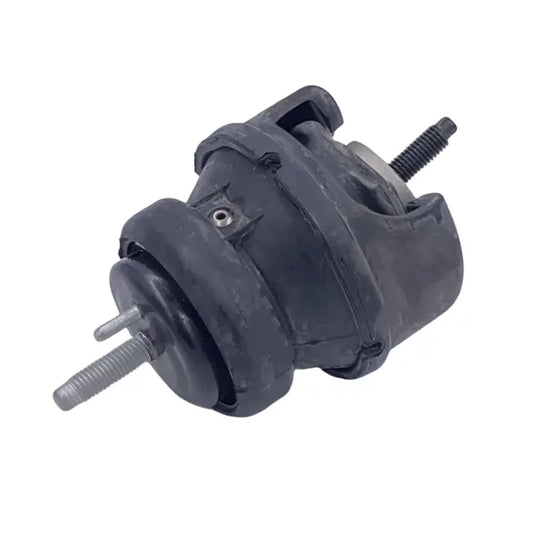 Pour Cadillac CTS Coupe CD3 CD4 support moteur 22783392 2.8L 3.0L 3.6L 6.2L 2005-2012 Bracket Support accessoires (livraison : 5 à 12 jours)