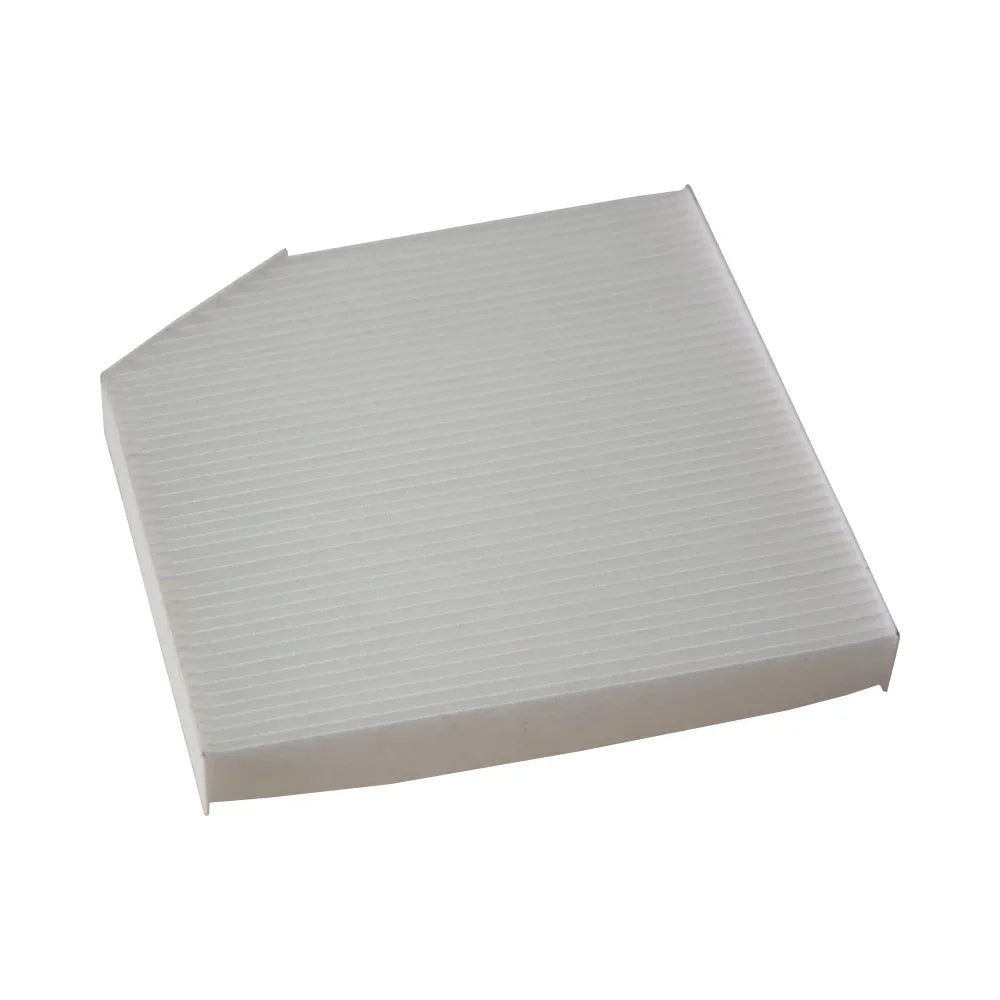 4pcs Filter Set For Great Wall Hover H2 1.5T 2014-2021 2016 2017 2018 Haval Engine Oil Fuel Cabin Air Filter Accessories