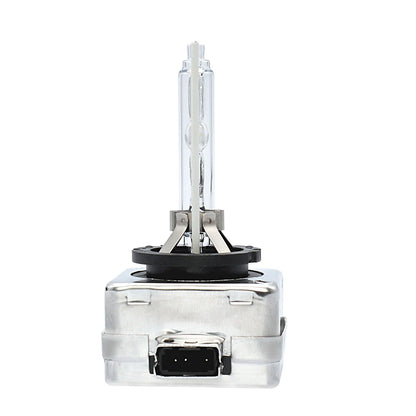 2 PCS D1S Xenon bulb 12v 35w HID xenon lamp 4300K 6000K 8000K 10000K For Car headlight Original Quality bulb