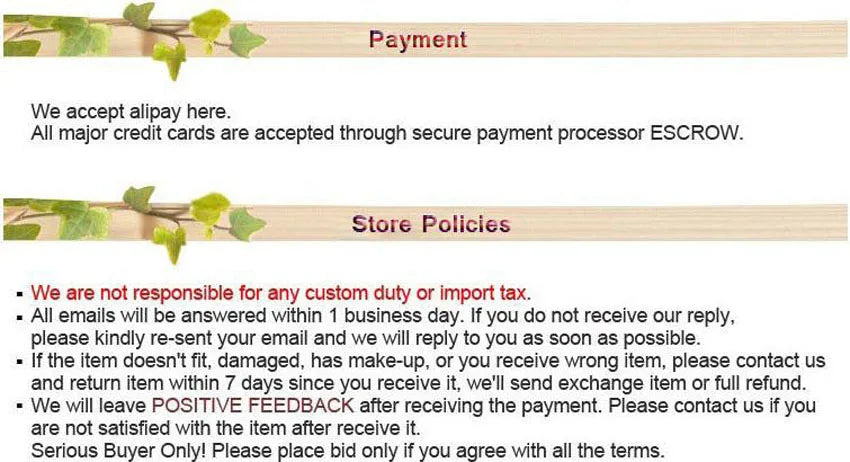 Front/ Rear Brake Discs 17 inch for Peugeot 308CC 301 307 206 207 2008 408 High Quality Car Accessories Resolve Brake Shaking