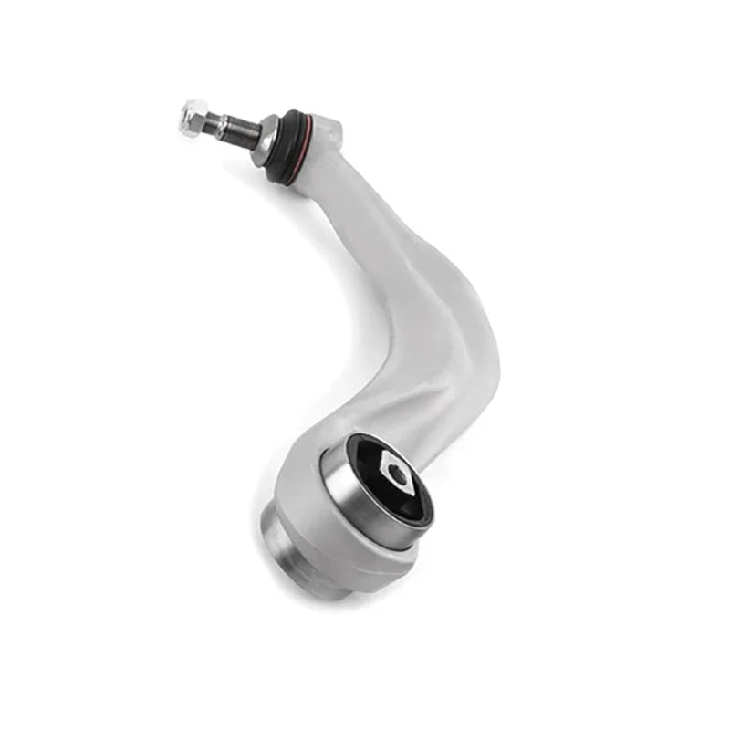 Front RH & LH Control Arms Suspension Kit for BMW 5 6 Series F06 F10 528 535 AWD 31126775967 31126777733 31126777734 31126777743