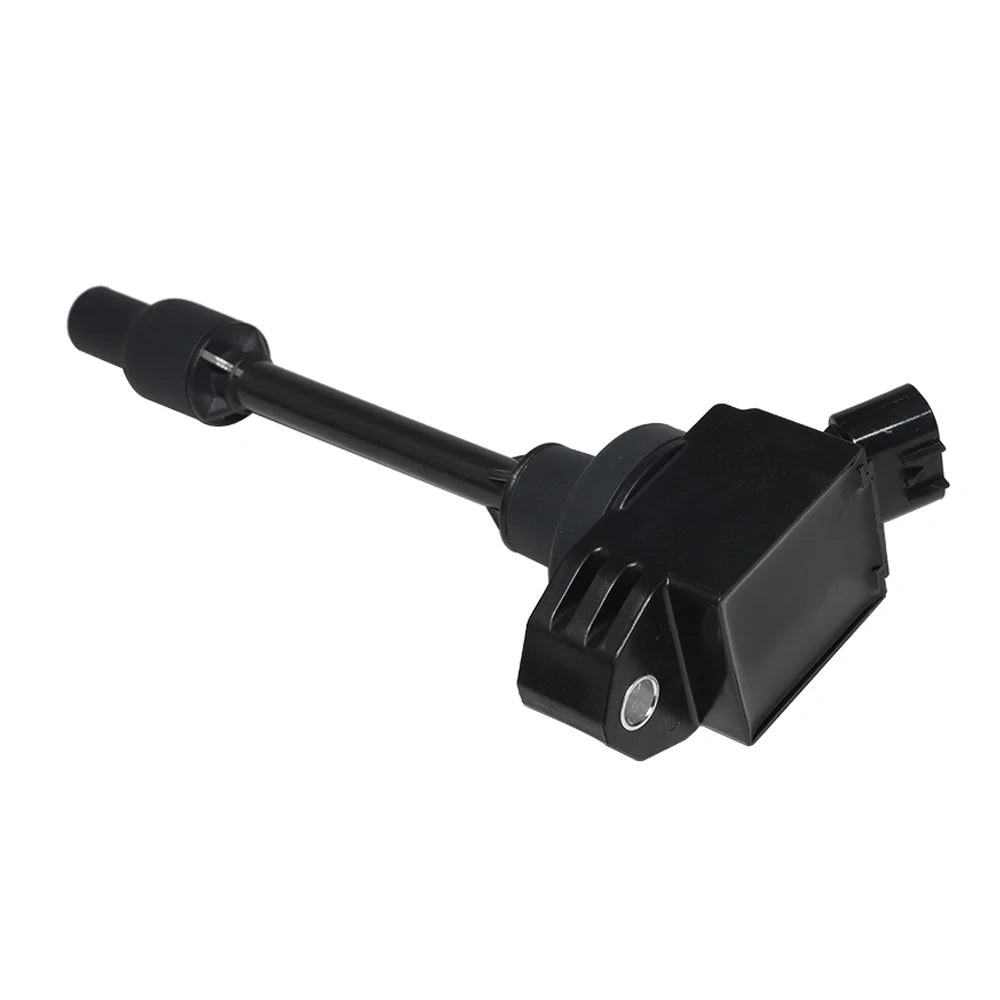 4pcs Ignition Coil for TOYOTA CAMRY XV70 2.5L Hybrid 2018 RAV4 COROLLA C-HR 2.0L CROWN SportCross SIENNA VELLFIRE Accessories