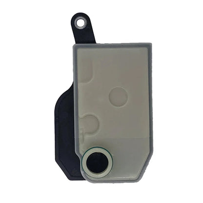 Filtro Transmisión Mazda 3 1.5L 2013-2019 - Kit