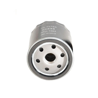 3pcs Filter Set for JETOUR Dashing 1.6T/ X70/X90 PLUS PRO 2.0T 2023 2024 Parts Enigne AC Air Oil Filter F081109111HD Accessories