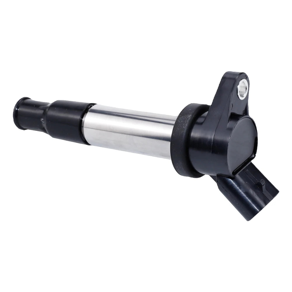 Ignition Coil For DFSK C31 C32 C35 C36 C37 D51 D55 V21 V22 V26 V29 1.5L 1.8L Geely EC8 Dongfeng Fengon 580 330 350 360 Parts