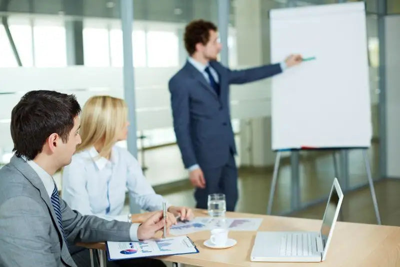 2214210812 2214211812 Auto Brake System Disc Brake Drilled Disk for   W221 S600 R230 AMG 55 65 C216 CL600 Car Brake Disc