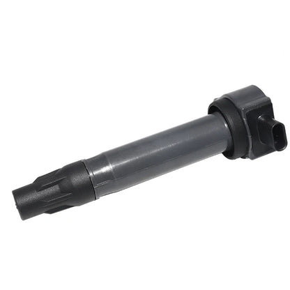 Ignition Coil 4606824AB For CHRYSLER 200 2.4L 2011-2014/SEBRING 2007/DODGE JOURNEY CALIBER/JEEP COMPASS PATRIOT/FIAT FREEMONT