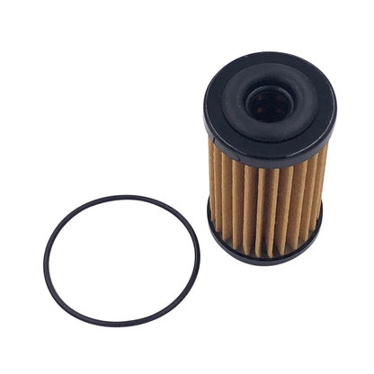 Transmission Oil Filter For GEELY EMGRAND GL VISION X6 Pro/ CHERY Tiggo 3 5 7 ARRIZO 5 JETOUR