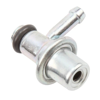 New 30mm Intank EFI Fuel Pump & Reg for Yamaha YFZ450R/ X 09-21 #18P-13907-10-00