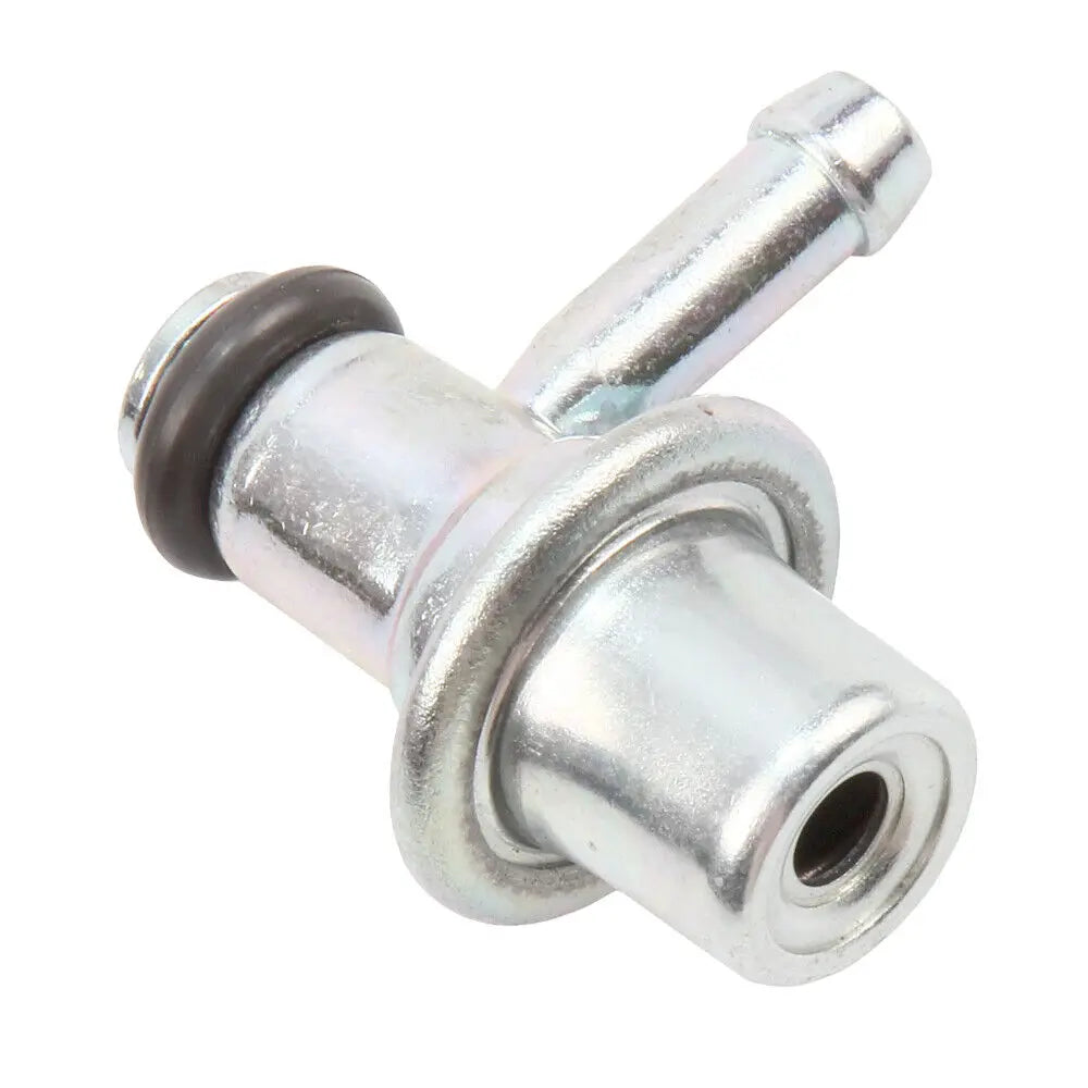 New 30mm Intank EFI Fuel Pump & Reg for Yamaha YFZ450R/ X 09-21 #18P-13907-10-00