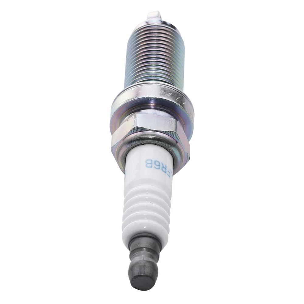 Spark Plugs Iridium For BYD S7 SONG TANG DM HAN 2.0T SUBARU FORESTER SG IMPREZA WRX GD 2.5T TOYOTA COASTER 2.7L HILUX PRADO J150
