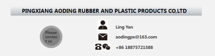 Auto Parts Suspension Shock Absorber Strut for 2000-2006 Hyundai-Elantra