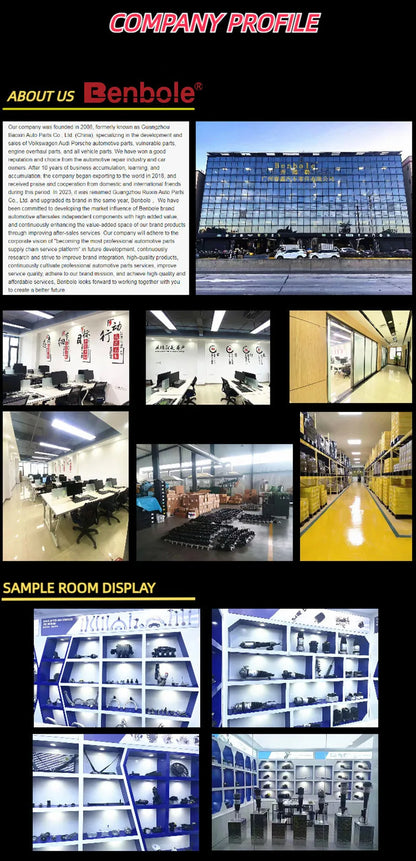 High Quality Front Upper Suspension Control Arm OEM 95534102700 95534102701 95534102702 7L0407021 For Porsche Cayenne 2003-2010