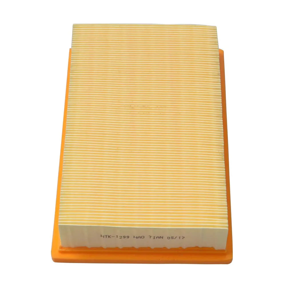 Enigne Air Filter For CHANGAN RAETON PLUS 1.5T EADO CS55 Plus UNIT CX70 DONGFENG  DFM Fengon 500 580Pro S560 ix5 Accessoies