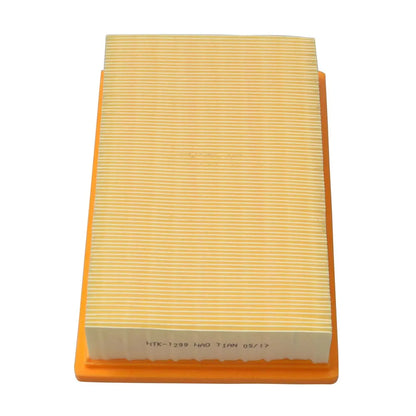 Enigne Air Filter For CHANGAN RAETON PLUS 1.5T EADO CS55 Plus UNIT CX70 DONGFENG  DFM Fengon 500 580Pro S560 ix5 Accessoies
