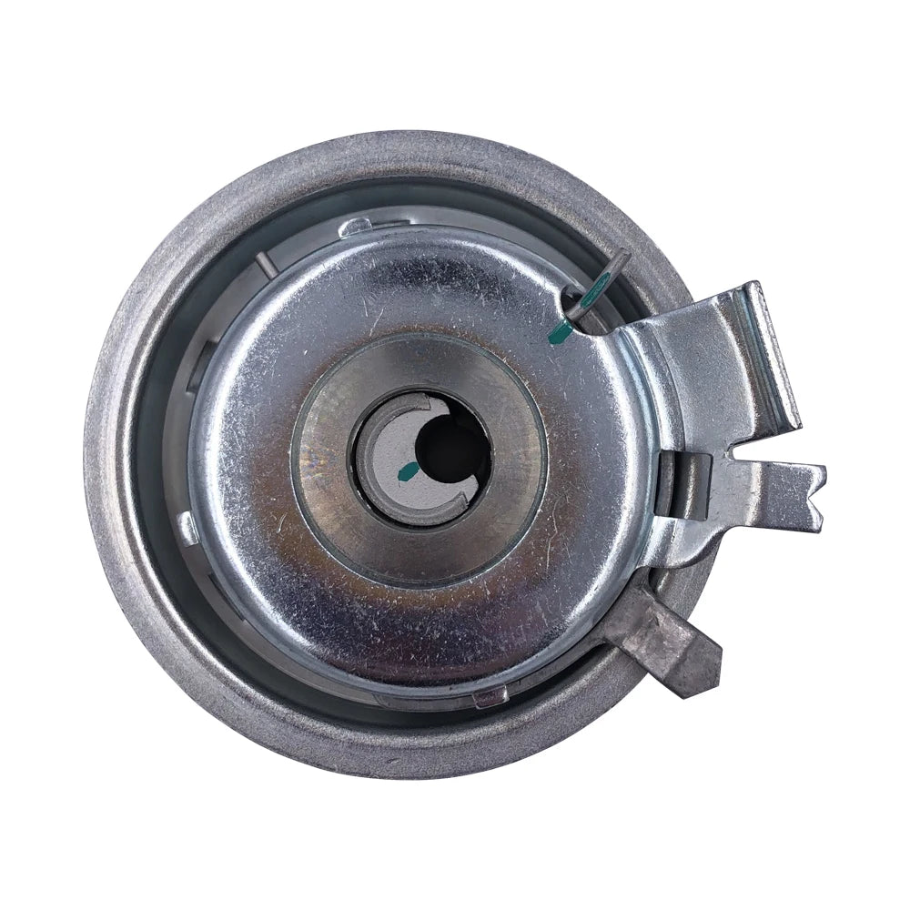 Timing Belt Kit For Audi A3/FAW BESTUNE B50/VW Polo Bora Golf 4 Beetle Jetta Passat/Skoda Octavia Engine Guide Pulley Set