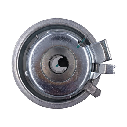 Timing Belt Kit For Audi A3/FAW BESTUNE B50/VW Polo Bora Golf 4 Beetle Jetta Passat/Skoda Octavia Engine Guide Pulley Set