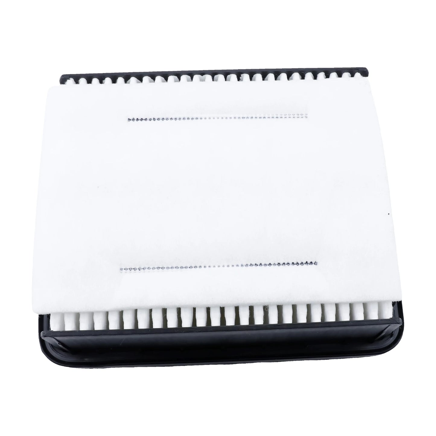 Air Filter For Toyota Land Cruiser Prado 150 J150 2.8T-Diesel GDJ150 Engine Accessoires Spare Parts 1780111130 17801-11130 A1915