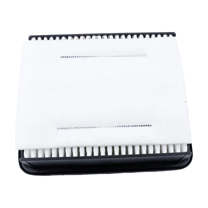 Air Filter For Toyota Land Cruiser Prado 150 J150 2.8T-Diesel GDJ150 Engine Accessoires Spare Parts 1780111130 17801-11130 A1915