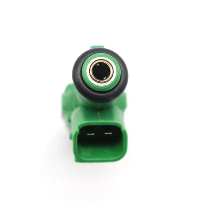 Injecteur de carburant compatible avec pour HYUNDAI ELANTRA 1.8L L4 2011- 2014 20353102E100 35310 2E100