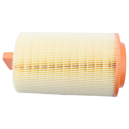 Engine Air Filter For MERCEDES-BENZ W203 W204 W211 C203 C209 A209 R171 S204 C180K C200 C230 E200K Replacement Parts A2710940204