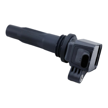 Ignition Coils For MG ZS 1.5L 15S4C MG3 3 MG5 5 ROEWE RX3 i6 1.6L Engine Accessories F01R00A113 10239858