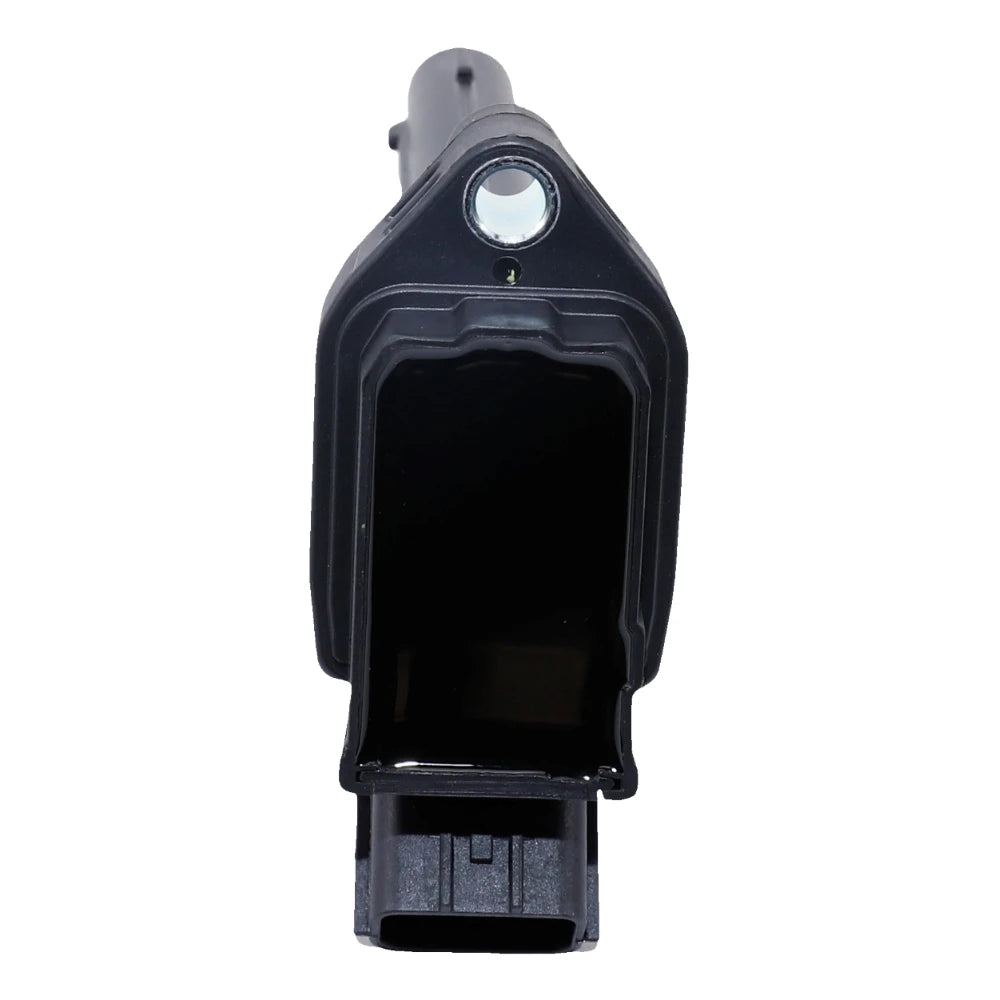 4pcs Ignition Coil&Spark Plug For GEELY EMGRAND GT X7 2.4L 2014 2015 2016 2017 2018 2019 BORUI ATLAS 2.0L Sapre Parts F01R00A072