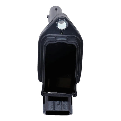 4pcs Ignition Coil&Spark Plug For GEELY EMGRAND GT X7 2.4L 2014 2015 2016 2017 2018 2019 BORUI ATLAS 2.0L Sapre Parts F01R00A072