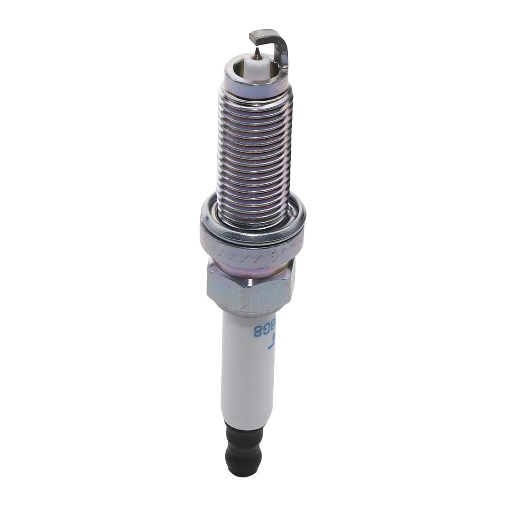 4/1PCS Spark Plugs Iridium Platinum For MG GS HS ROEWE 950 RX5 RX8 Whale SAIC MAXUS D90 G10 G20 RG10 RG20 T60 T70 T90 2.0T Parts