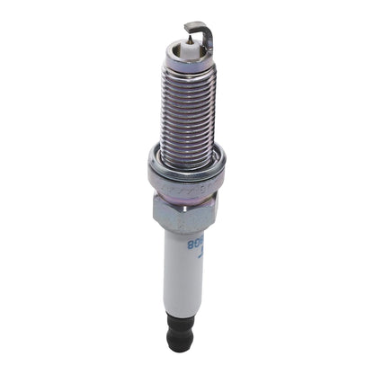 4/1PCS Spark Plugs Iridium Platinum For MG GS HS ROEWE 950 RX5 RX8 Whale SAIC MAXUS D90 G10 G20 RG10 RG20 T60 T70 T90 2.0T Parts