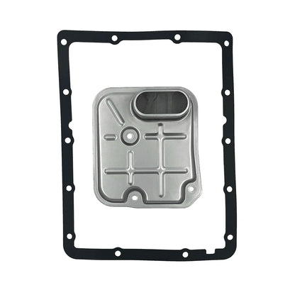 Hyundai Refine/Suzuki Vitara 2.5L Transmission Filter